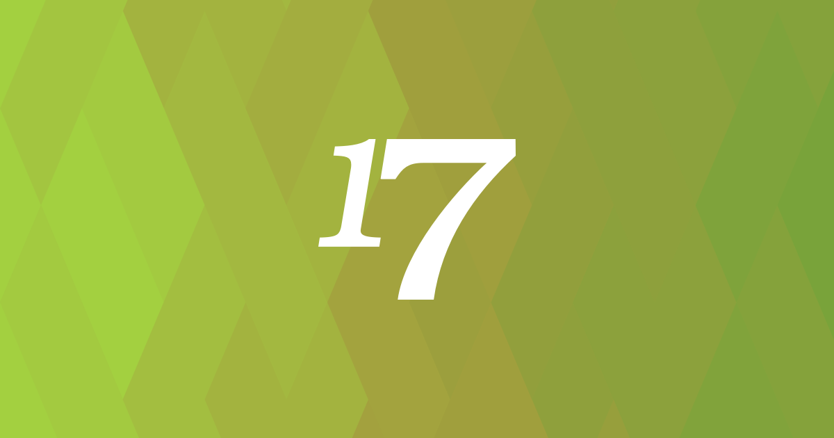 Placeholder image for news thumbnail