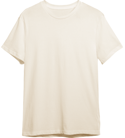 Cream tee